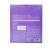 BioHealbo Bioheal Bo Probioderm Collagen Remodeling Serum Gel Mask 5+1