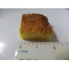 Homemade Hawaiian Butter Mochi *Naturally Gluten-Free*