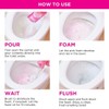 Stardrops - The Pink Stuff - The Miracle Power Foaming