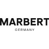 Marbert Bath and Body Classic Allover Body Lotion 400 ml