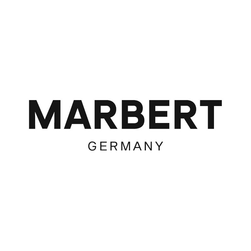 Marbert Bath and Body Classic Allover Body Lotion 400 ml