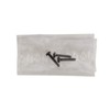 HELLA 9EL 342 568-831 Lens, combination rearlight - Lens Colour: