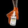 Tebori Tattoo Gel 150ml - Reparación De La Piel Hinkarink
