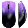 EWEADN S9 Pro Wireless Gaming Mouse, 59G Ergonomic Computer Mouse,
