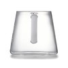 Melitta Coffee Server, Melita Glass Server, 24.5 fl oz (625