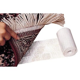 Fox Valley Traders WalterDrake White Rug Grips