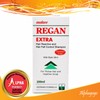 Audace Regan Extra Hair Reactive and Hair Fall Control Shampoo