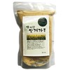 This is real rice bran. 4 clean premium rice bran / 이것이 진짜 쌀겨다 깨끗한 프리미엄 미강 4개
