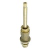 Diverter Stem Replacement for Price Pfister System Kit, 5-1/2 Inch