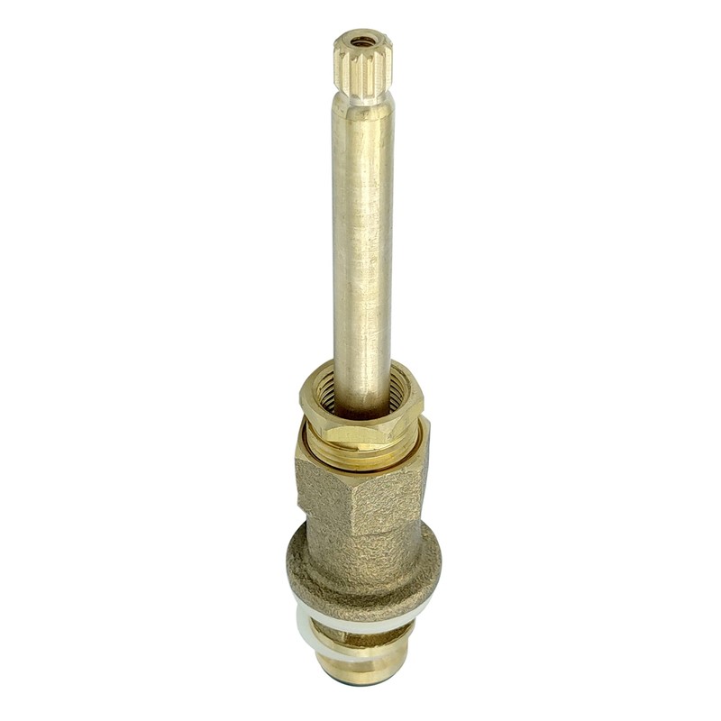 Diverter Stem Replacement for Price Pfister System Kit, 5-1/2 Inch