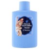 Felce Azzurra Body Powder / Talc Plastic Bottle Shaker 200gr.