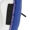 Magnetic Closure Customized for Golf Mallet Putter Covers Headcover Synthetic