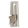 Military Outdoor Clothing Never Issued P-51/Can-Opener (10 per pack)
