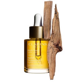 Clarins (현대백화점)클라랑스 페이스 오일 30ml (Hyundai Department Store) Clorans Face Oil 30ml