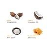 Shade All-Natural Sunscreen Shade All-Natural Sunscreen SPF25 | Unscented |