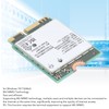BE200NGW WiFi 7 Network Card for Intel BE200 8774Mbps Supports