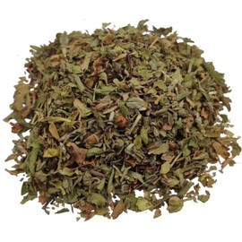Wild Greek Cistus Incanus Dried Leaves Cretan 85 g - 1.95 kg Class A (220 g)