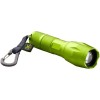 HABA Terra Kids - Children's 4-Way Flashlight Outdoors Toy -