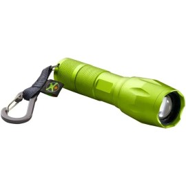 HABA Terra Kids - Children's 4-Way Flashlight Outdoors Toy - HABA