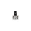 Ciaté Mini Paint Pot Smalto Unghie 5ml - Effects Ring