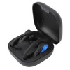 Sports Bluetooth 5.3 Earbuds IPX7 Waterproof Noise Reduction Wireless HiFi