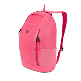 SwissGear Viibe II, Pink, 18 Inch