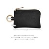 Smart Key Case, Miracle Ring Key Case, Card Case, Coin