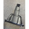 Fujitsu PA03670-E980 Sheet stacker - for fi-7160, fi-7180 New