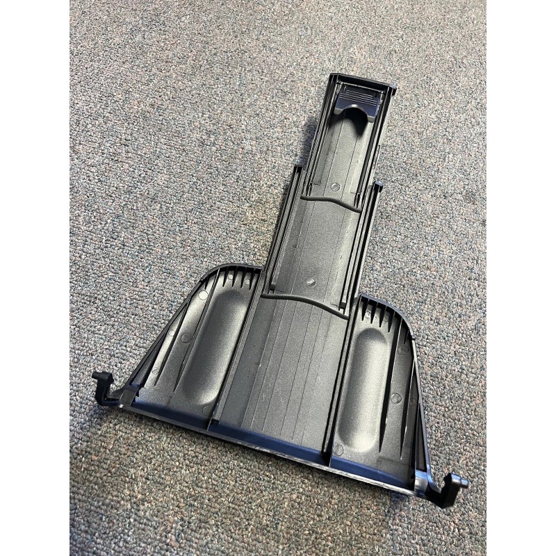 Fujitsu PA03670-E980 Sheet stacker - for fi-7160, fi-7180 New