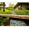 45LB River Rocks,Mexican Beach Pebbles for Plants,Potting,Garden Landscape Stone Paving