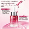 Suero Retinol Anti-envejecimiento Rejuvenece Piel Manchas Todo Tipo De Piel