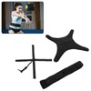 KooingTech Volleyball Training Equipment Set, Volleyball Training Aid, Accessories Training