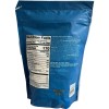 Trader Joe's Honey Butter Snack Mix 8oz Resealable Pouch Mini