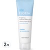 Naturally derived 100% Blancau Blackhead Zero Pore Deep Cleansing Oil BHA 1 piece 300ml / 자연유래 100% 블랑카우 블랙헤드 모공 제로 딥 클렌징 오일 BHA 1개 300ml