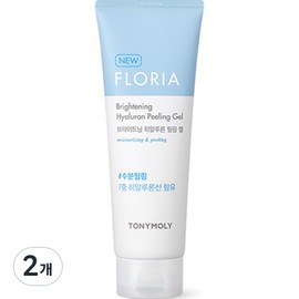 Naturally derived 100% Blancau Blackhead Zero Pore Deep Cleansing Oil BHA 1 piece 300ml / 자연유래 100% 블랑카우 블랙헤드 모공 제로 딥 클렌징 오일 BHA 1개 300ml