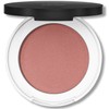 Lily Lolo Pressed Blush, Burst Your Bubble 4g