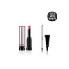 [Plan] Sensual Tinted Shine Lipstick 3.5g / [기획] 센슈얼 틴티드 샤인 립스틱 3.5g