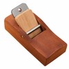 Mini Woodworking Hand Planer – Compact Wood Plane with Carbon