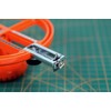 NT Circle Cutter C-2500P