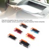 Ink Cartridges Compatible Refill Replacement for PIXUS Printer MG5430 5530