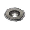 Clutch Kit works with Dakota Pickup Truck Base Slt Sport