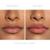 Fenty Beauty Gloss Bomb Heat Universal Plumper Hot Chocolit Color