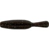 Gary Yamamoto 2.5" YAMATANUKI Heavy/TILAPIA Magic (10 Pack)