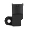 Air Pressure Sensor MAP Distributor Air Pressure Boost Sensor 8200375080