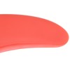 Surfboard Fin Environmental PVC Surf SUP Paddle Board Fins for