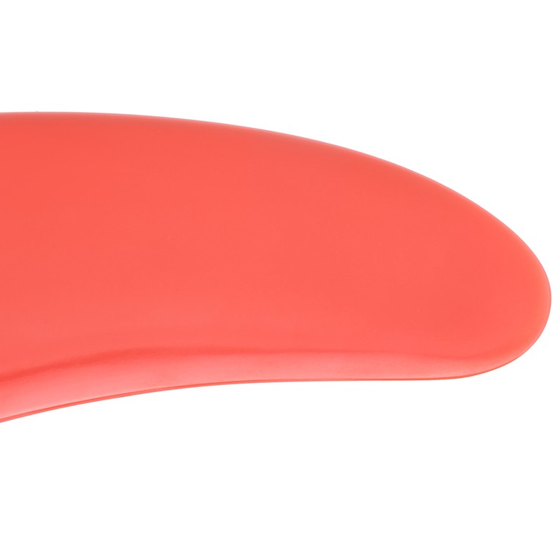Surfboard Fin Environmental PVC Surf SUP Paddle Board Fins for