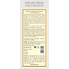 Kama Ayurveda Himalayan Deodar Hair Conditioner - Sles and Paraben