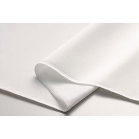 幸和 Edison Soft Waterproof Sheet SE04 