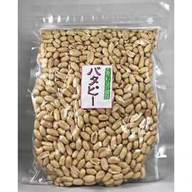 Ueno Delicacies Butterpy, 31.7 oz (900 g)