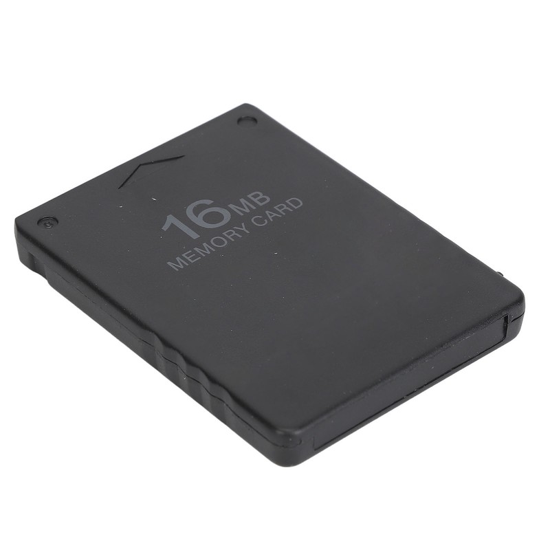 Game Console Memory Card High Speed Plug and Play V1.966